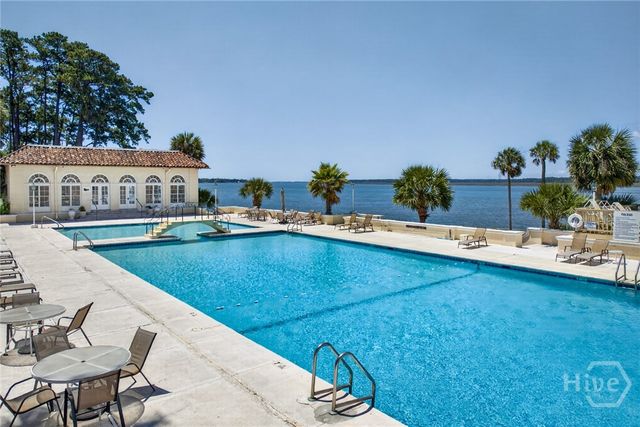 700 Wilmington Island Road 701, Savannah, GA 31410