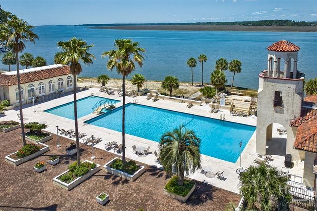 700 Wilmington Island Road 701, Savannah, GA 31410