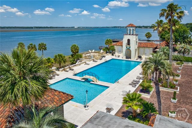 700 Wilmington Island Road 701, Savannah, GA 31410