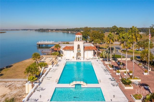 700 Wilmington Island Road 701, Savannah, GA 31410