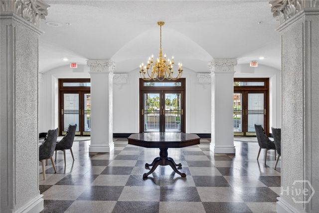 700 Wilmington Island Road 701, Savannah, GA 31410