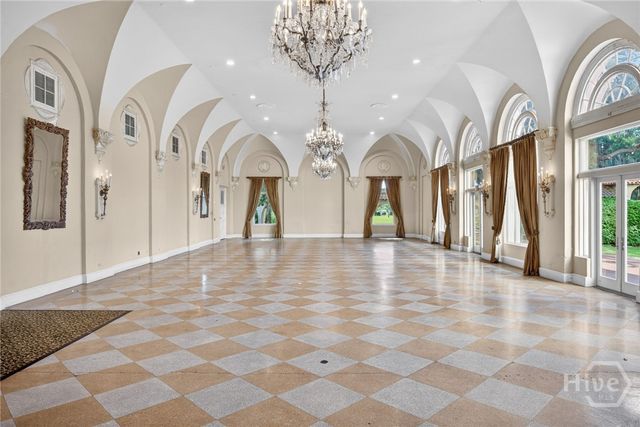 700 Wilmington Island Road 701, Savannah, GA 31410
