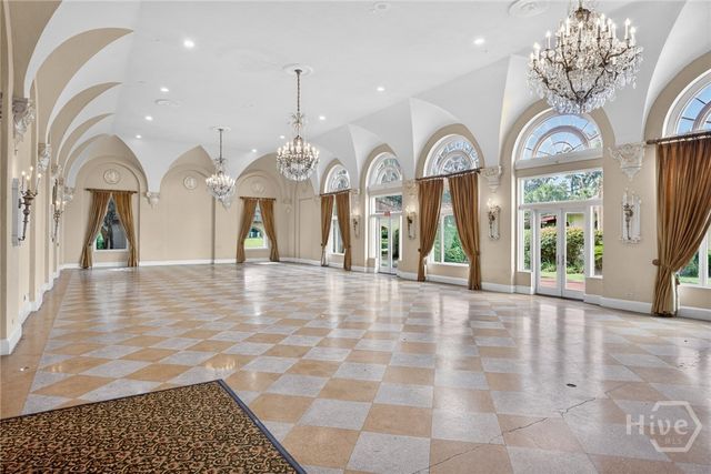 700 Wilmington Island Road 701, Savannah, GA 31410