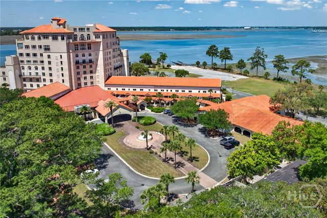 700 Wilmington Island Road 701, Savannah, GA 31410
