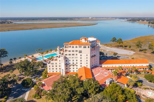 700 Wilmington Island Road 701, Savannah, GA 31410