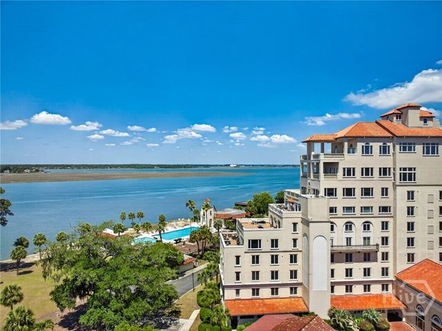 700 Wilmington Island Road 701, Savannah, GA 31410