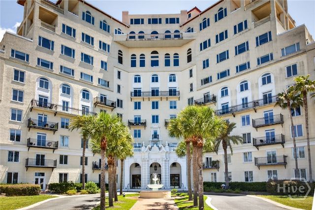 700 Wilmington Island Road 701, Savannah, GA 31410