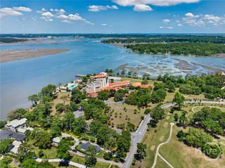 700 Wilmington Island Road 701, Savannah, GA 31410