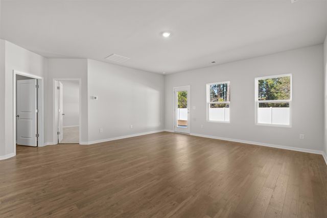 2491 Campton Loop, Conway, SC 29527