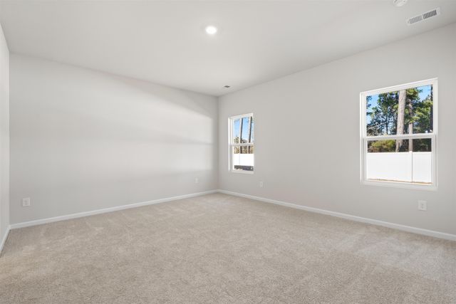 2491 Campton Loop, Conway, SC 29527