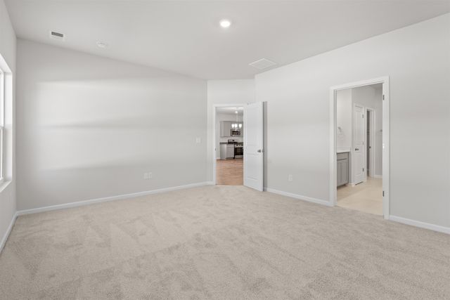 2491 Campton Loop, Conway, SC 29527