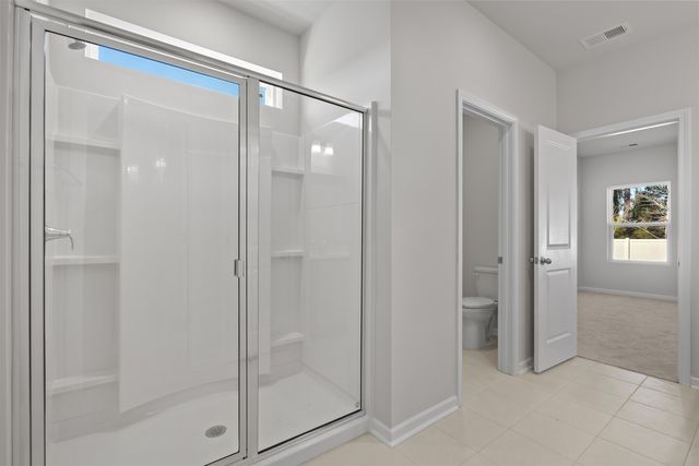 2491 Campton Loop, Conway, SC 29527