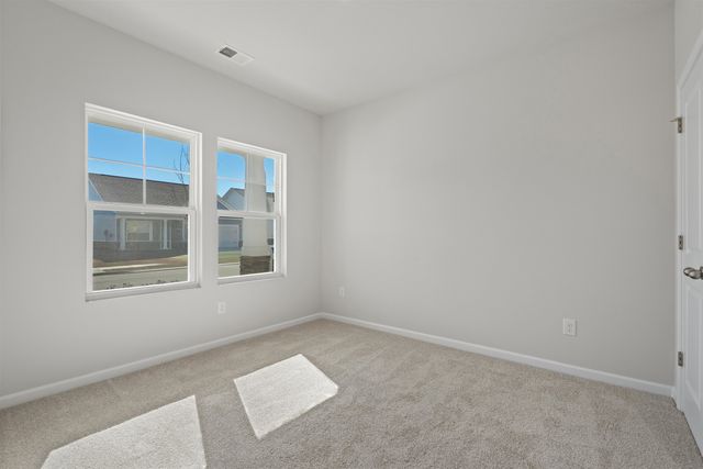 2491 Campton Loop, Conway, SC 29527