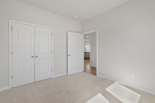 2491 Campton Loop, Conway, SC 29527