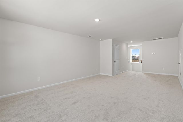 2491 Campton Loop, Conway, SC 29527