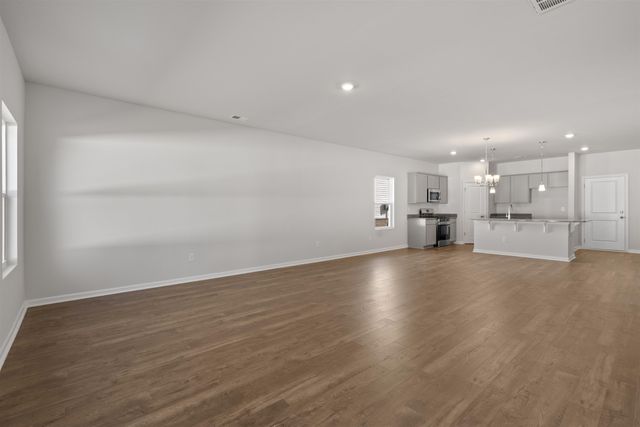 2491 Campton Loop, Conway, SC 29527