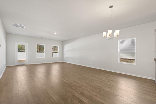 2491 Campton Loop, Conway, SC 29527