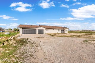 9249 E East Ave R4, Littlerock, CA 93543