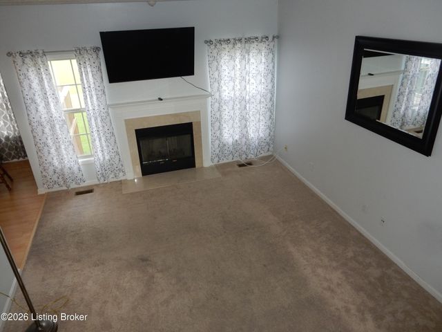 11322 Top Walnut Loop, Louisville, KY 40229