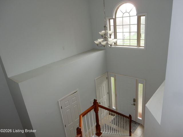 11322 Top Walnut Loop, Louisville, KY 40229