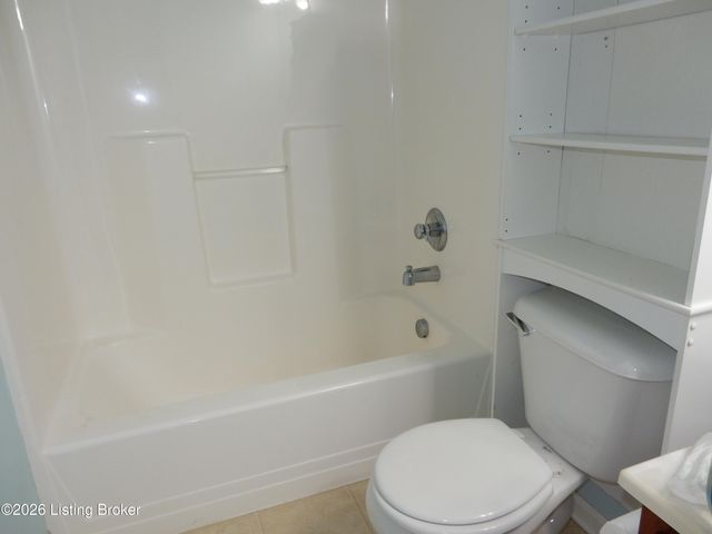 11322 Top Walnut Loop, Louisville, KY 40229