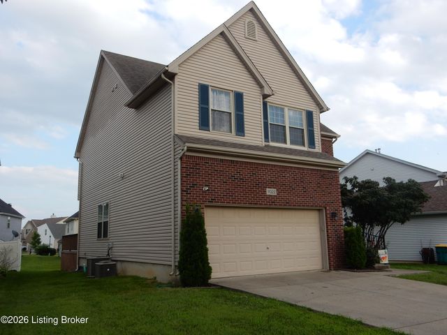 11322 Top Walnut Loop, Louisville, KY 40229