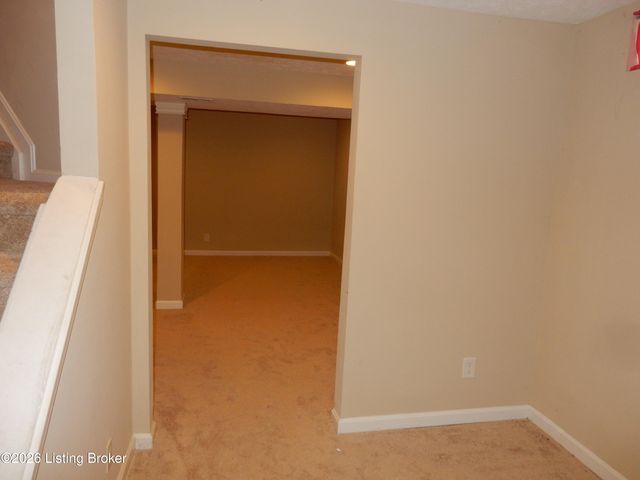 11322 Top Walnut Loop, Louisville, KY 40229