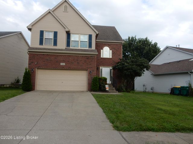 11322 Top Walnut Loop, Louisville, KY 40229