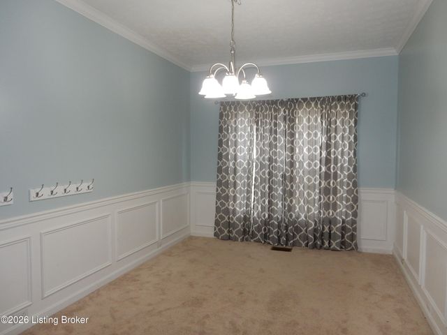 11322 Top Walnut Loop, Louisville, KY 40229
