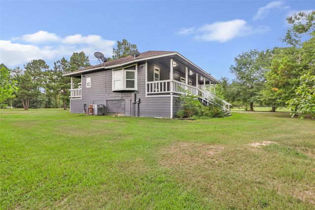 4324 Holstein Drive, Cleveland, TX 77328