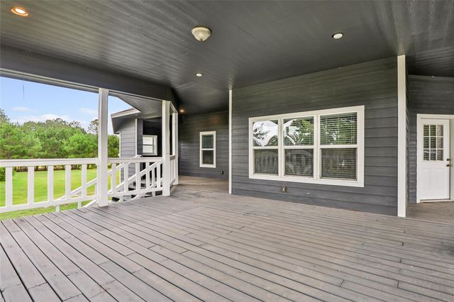 4324 Holstein Drive, Cleveland, TX 77328
