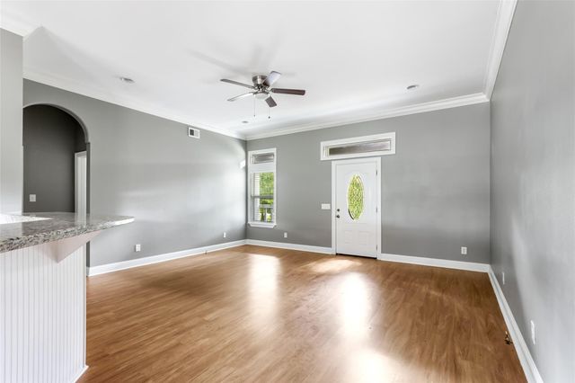 4324 Holstein Drive, Cleveland, TX 77328
