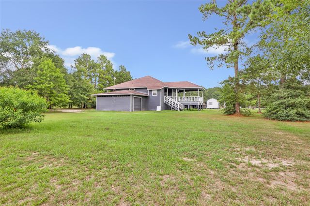 4324 Holstein Drive, Cleveland, TX 77328