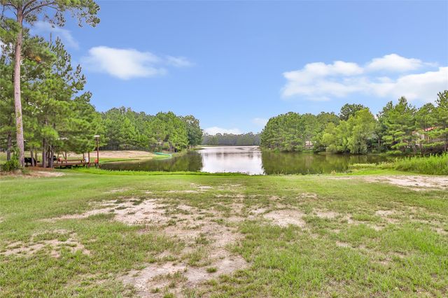 4324 Holstein Drive, Cleveland, TX 77328