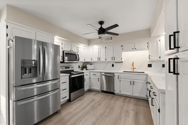 8659 Blythe Ave, Orangevale, CA 95662