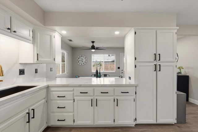 8659 Blythe Ave, Orangevale, CA 95662