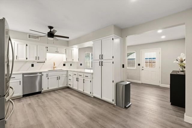 8659 Blythe Ave, Orangevale, CA 95662