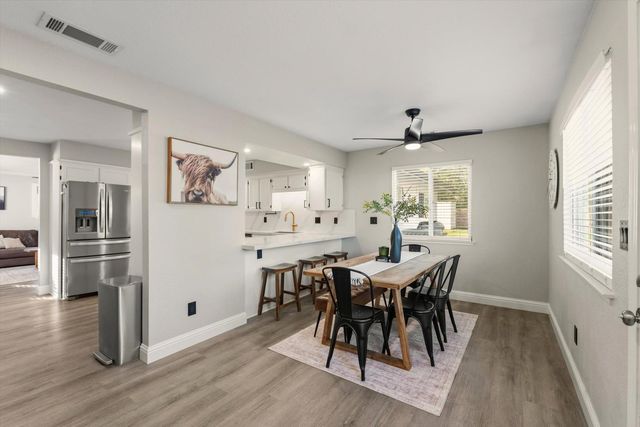 8659 Blythe Ave, Orangevale, CA 95662