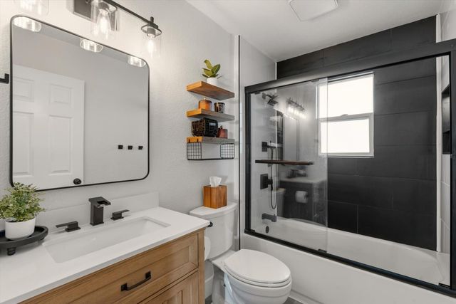 8659 Blythe Ave, Orangevale, CA 95662