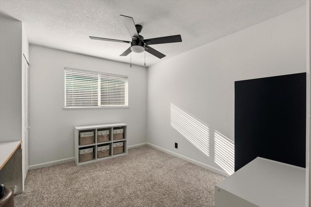 8659 Blythe Ave, Orangevale, CA 95662