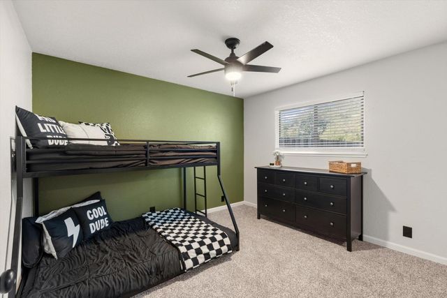 8659 Blythe Ave, Orangevale, CA 95662