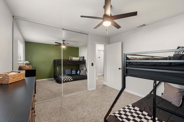 8659 Blythe Ave, Orangevale, CA 95662