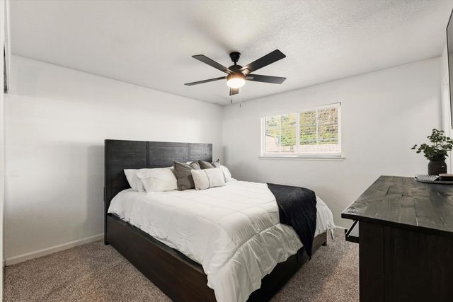 8659 Blythe Ave, Orangevale, CA 95662