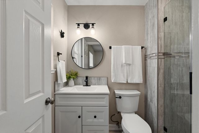 8659 Blythe Ave, Orangevale, CA 95662