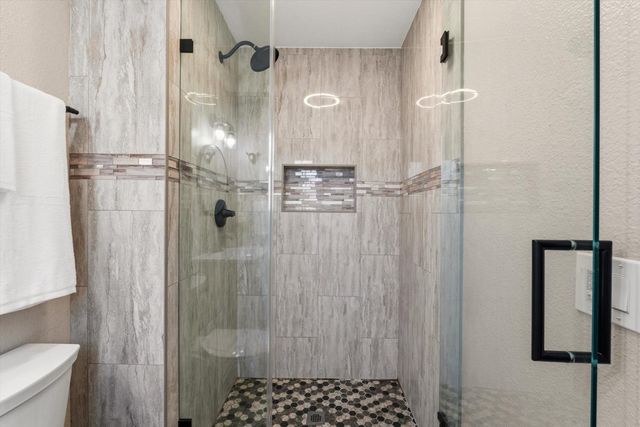 8659 Blythe Ave, Orangevale, CA 95662