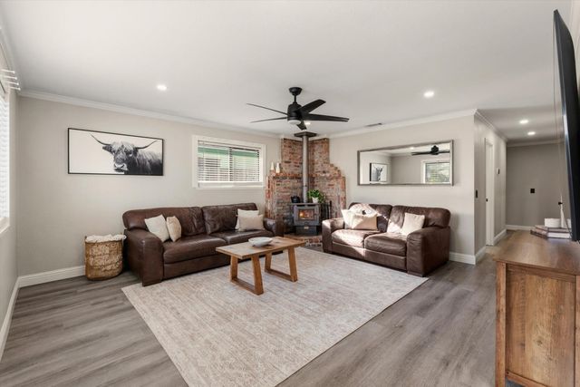 8659 Blythe Ave, Orangevale, CA 95662