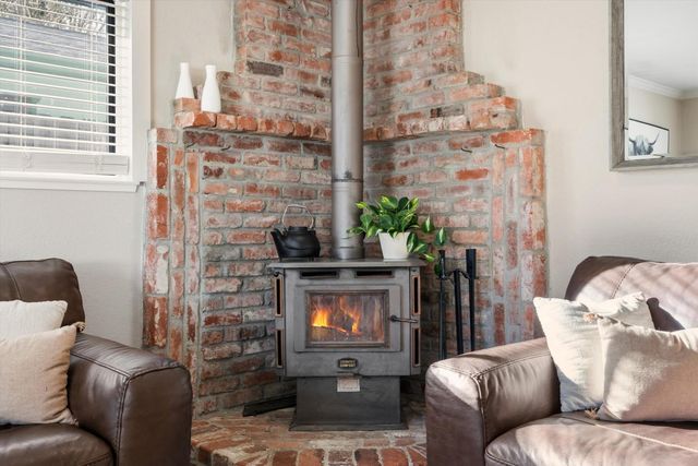 8659 Blythe Ave, Orangevale, CA 95662