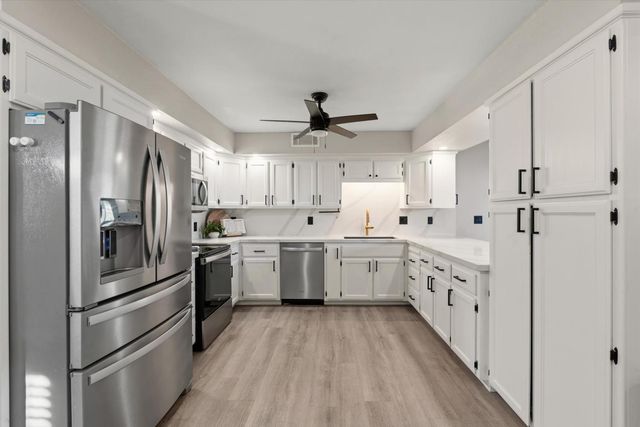 8659 Blythe Ave, Orangevale, CA 95662