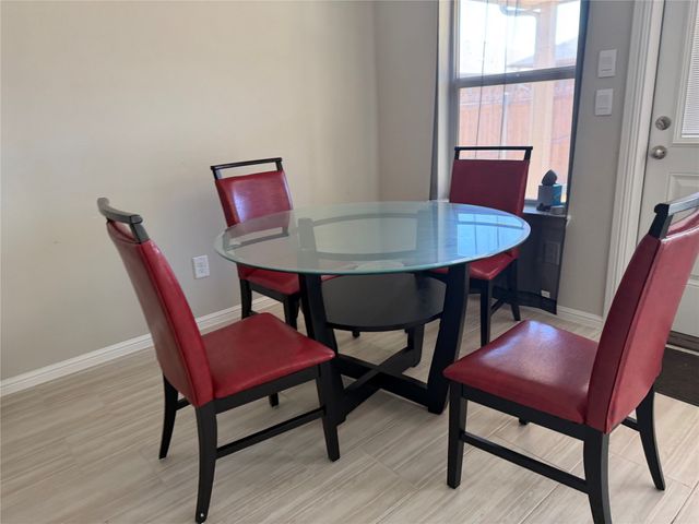 1348 Dillard Creek, Justin, TX 76427