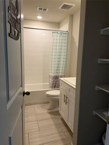 1348 Dillard Creek, Justin, TX 76427